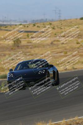media/Oct-13-2024-West Coast Racing (Sun) [[2eaadf0e4a]]/Blue/Session 1 (Turn 6)/